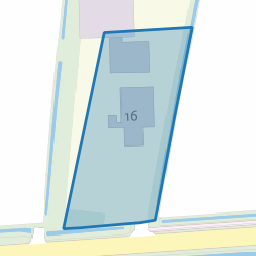 Perceel NOR00-V-1210