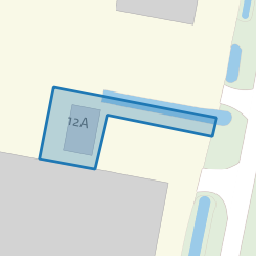 Perceel NOR00-V-1211