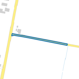 Perceel NOR00-V-1212