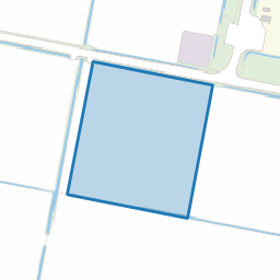 Perceel NOR00-V-1213