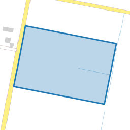 Perceel NOR00-V-1214