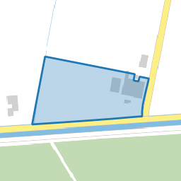 Perceel NOR00-V-1215