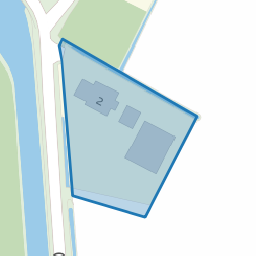 Perceel NOR00-V-1216