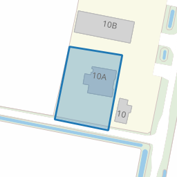 Perceel NOR00-V-1218