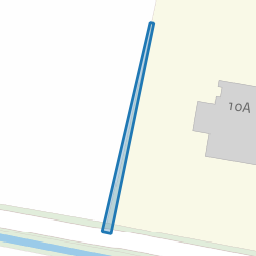 Perceel NOR00-V-1219