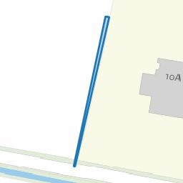 Perceel NOR00-V-1220