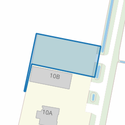 Perceel NOR00-V-1221