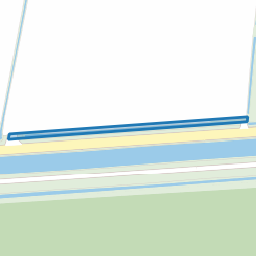 Perceel NOR00-V-1223