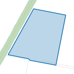 Perceel NOR00-V-1224