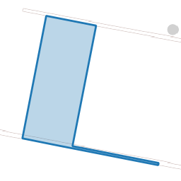 Perceel NOR00-V-1226