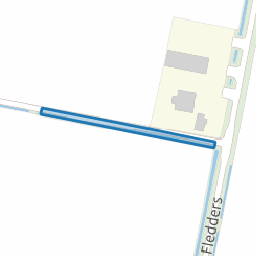 Perceel NOR00-V-1227