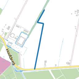 Perceel NOR00-V-1230