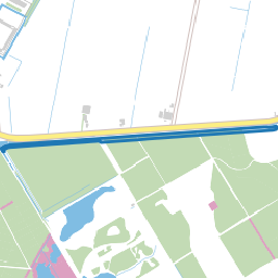 Perceel NOR00-V-1233