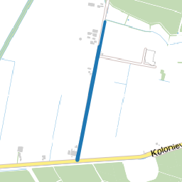 Perceel NOR00-V-1234