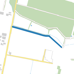 Perceel NOR00-V-1236