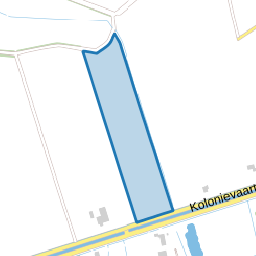 Perceel NOR00-V-1239