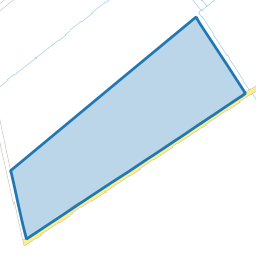 Perceel NOR00-V-1243