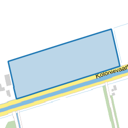 Perceel NOR00-V-1245