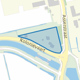 Perceel NOR00-V-1247