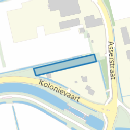 Perceel NOR00-V-1248