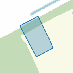 Perceel NOR00-V-1252