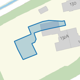 Perceel NOR00-V-1253