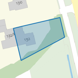 Perceel NOR00-V-1254