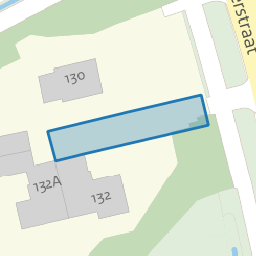 Perceel NOR00-V-1255