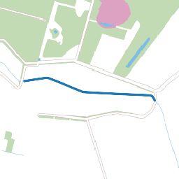 Perceel NOR00-V-1261