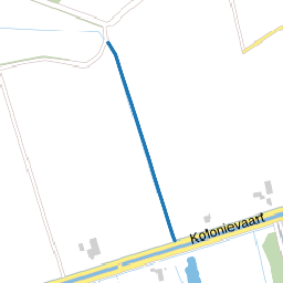 Perceel NOR00-V-1264