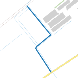 Perceel NOR00-V-1265