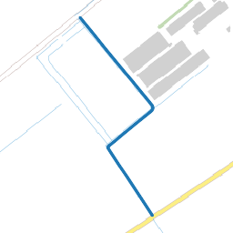 Perceel NOR00-V-1266