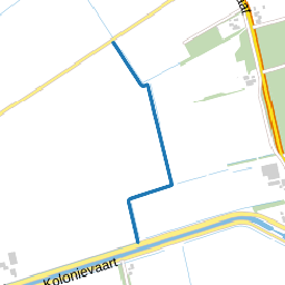 Perceel NOR00-V-1267