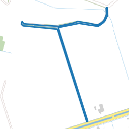 Perceel NOR00-V-1269