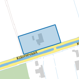 Perceel NOR00-V-1272