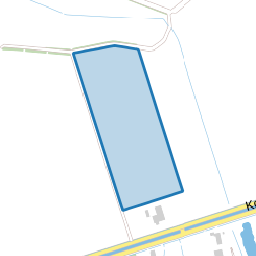 Perceel NOR00-V-1273