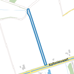 Perceel NOR00-V-1276