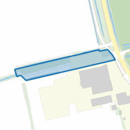 Perceel NOR00-V-1279