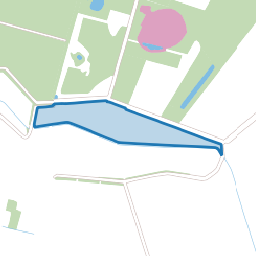 Perceel NOR00-V-1281