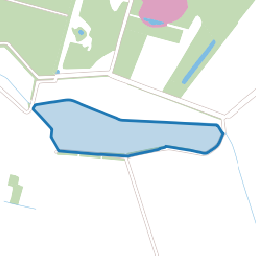 Perceel NOR00-V-1282