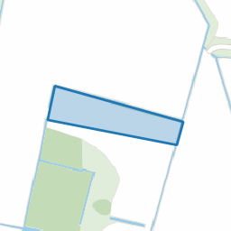 Perceel NOR00-V-1284