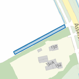 Perceel NOR00-V-1285