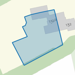 Perceel NOR00-V-1287