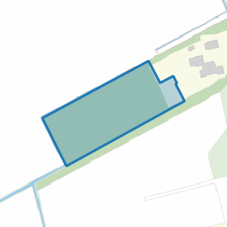 Perceel NOR00-V-1288