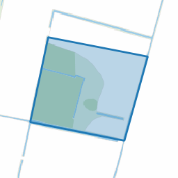 Perceel NOR00-V-1289