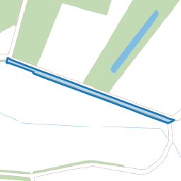 Perceel NOR00-V-1292