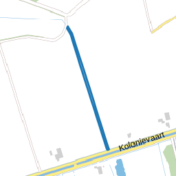 Perceel NOR00-V-1295