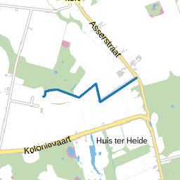 Perceel NOR00-V-1296