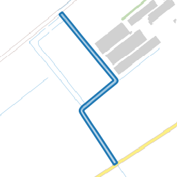 Perceel NOR00-V-1297