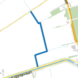 Perceel NOR00-V-1298